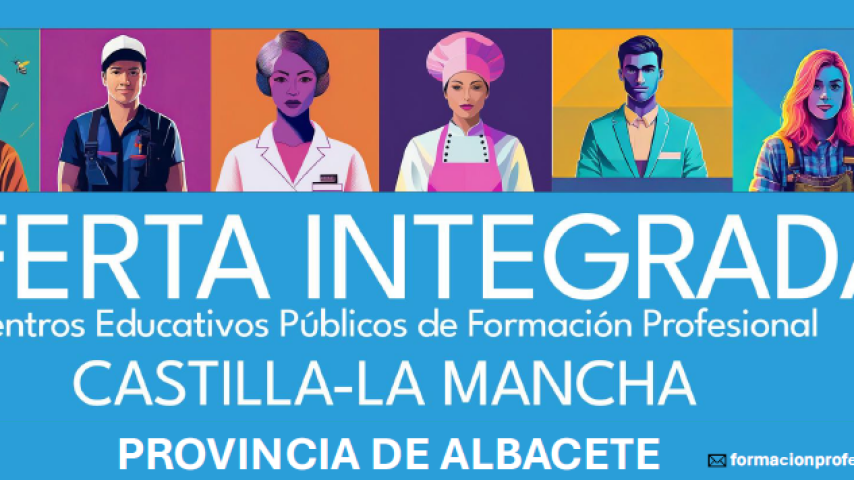 Sin-titulo