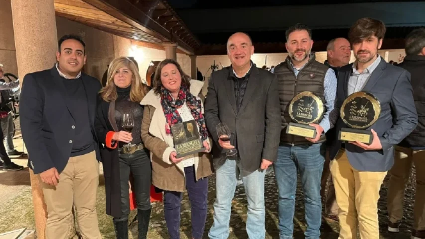 foto de noticia
